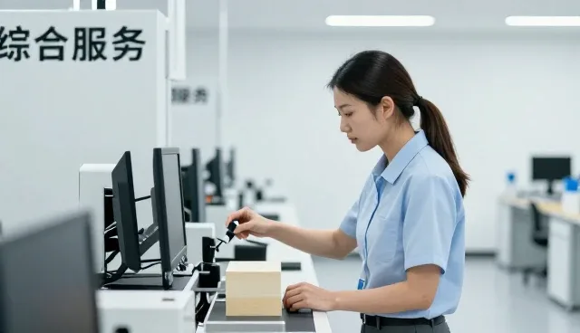 定制化电路板